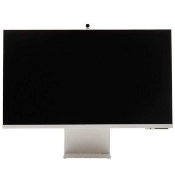 monitor-samsung-smart-m-8-m-80-f-s-32-fm-803-ui-uhd-white-315inch-2