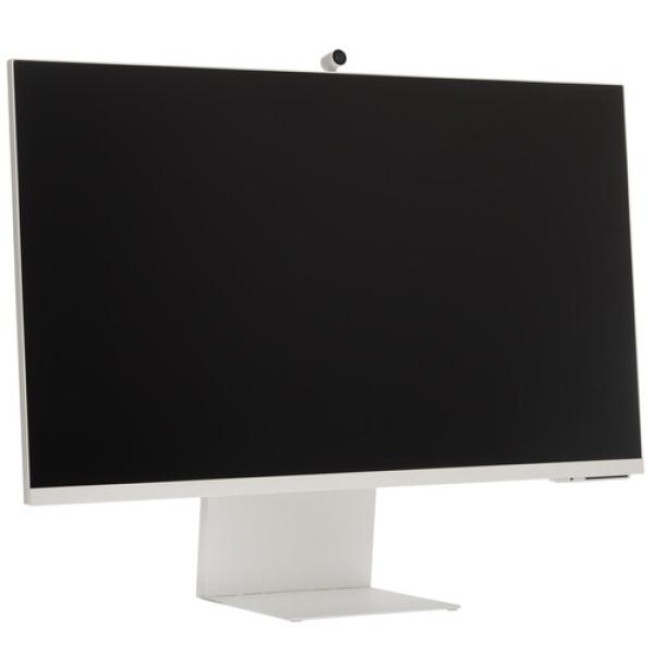 monitor-samsung-smart-m-8-m-80-f-s-32-fm-803-ui-uhd-white-315inch-3