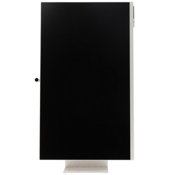 monitor-samsung-smart-m-8-m-80-f-s-32-fm-803-ui-uhd-white-315inch-4