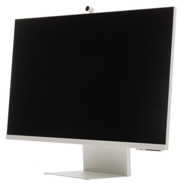 monitor-samsung-smart-m-8-m-80-f-s-32-fm-803-ui-uhd-white-315inch-5