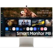 monitor-samsung-smart-m-8-m-80-f-s-32-fm-803-ui-uhd-white-315inch