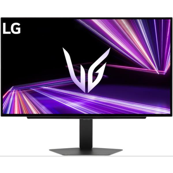 monitor-lg-27gx704a-b-black-27inch-1