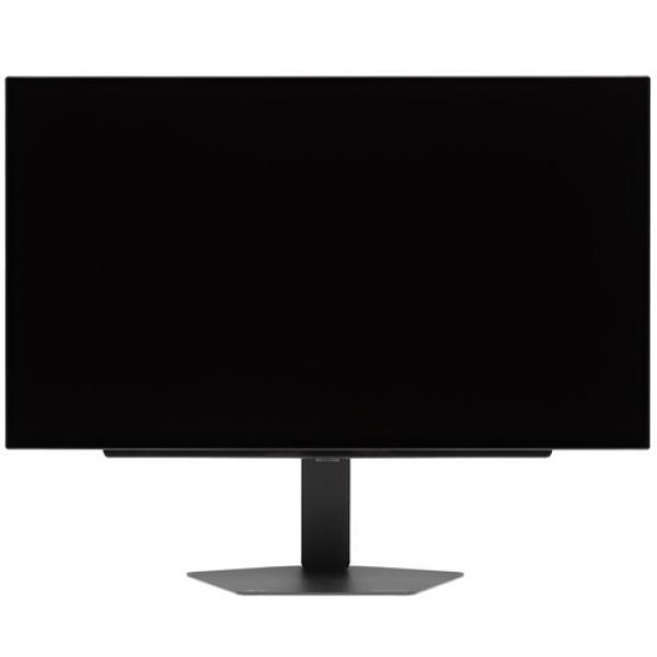 monitor-lg-27gx704a-b-black-27inch-2