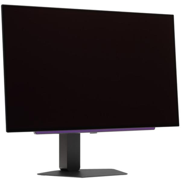 monitor-lg-27gx704a-b-black-27inch-3