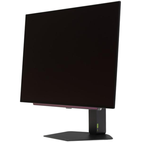 monitor-lg-27gx704a-b-black-27inch-4