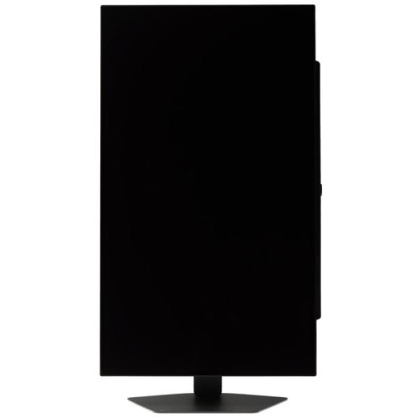 monitor-lg-27gx704a-b-black-27inch-5