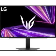 monitor-lg-27gx704a-b-black-27inch