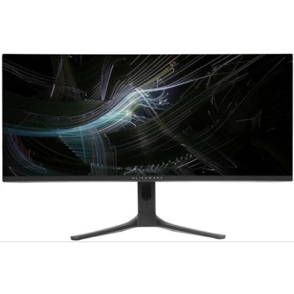 monitor-dell-alienware-aw-3423-dwf-black-34inch-1