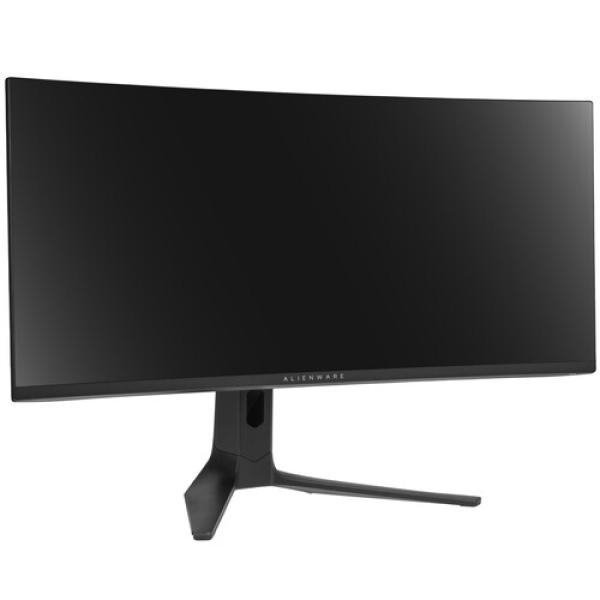 monitor-dell-alienware-aw-3423-dwf-black-34inch-2