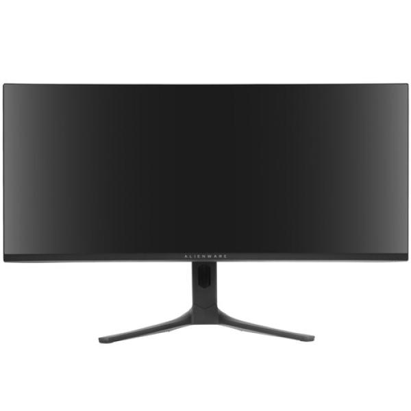 monitor-dell-alienware-aw-3423-dwf-black-34inch-3