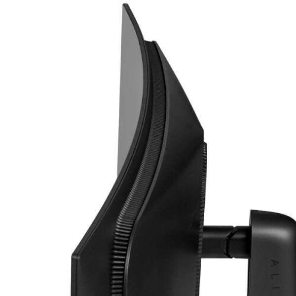 monitor-dell-alienware-aw-3423-dwf-black-34inch-4