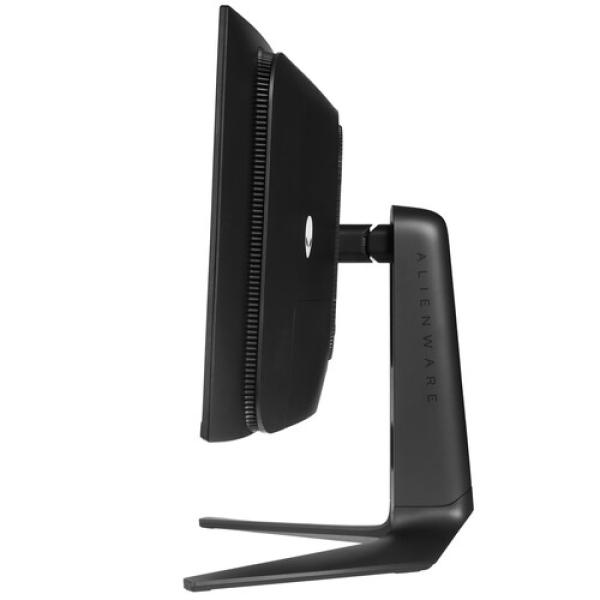 monitor-dell-alienware-aw-3423-dwf-black-34inch-5