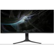 monitor-dell-alienware-aw-3423-dwf-black-34inch