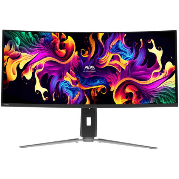 monitor-msi-mag-341-cqp-qd-oled-black-34inch-1