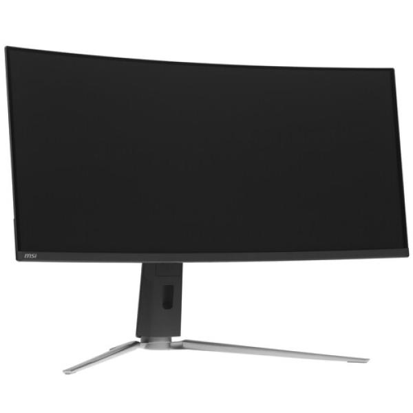 monitor-msi-mag-341-cqp-qd-oled-black-34inch-2