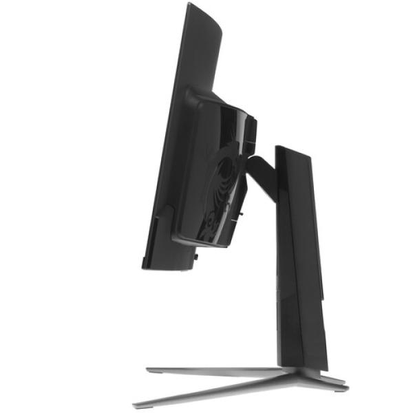 monitor-msi-mag-341-cqp-qd-oled-black-34inch-4