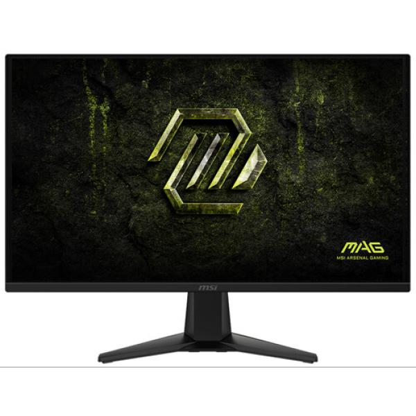 monitor-msi-mag-275-qf-e-20-black-27inch-1