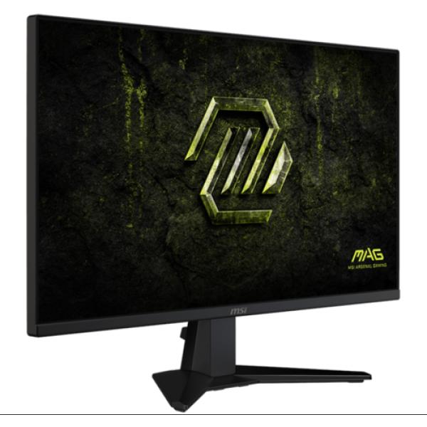 monitor-msi-mag-275-qf-e-20-black-27inch-2