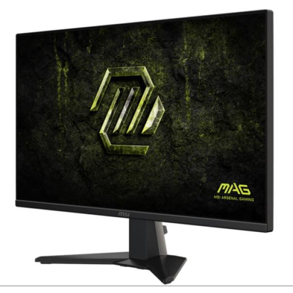 monitor-msi-mag-275-qf-e-20-black-27inch-3