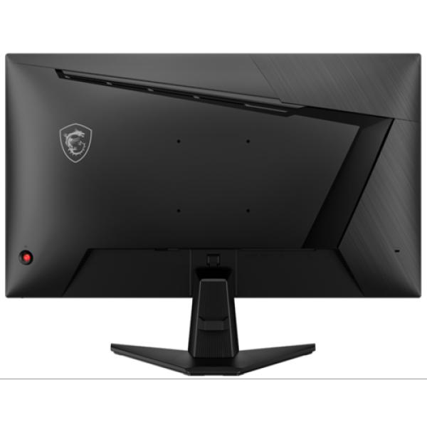 monitor-msi-mag-275-qf-e-20-black-27inch-4