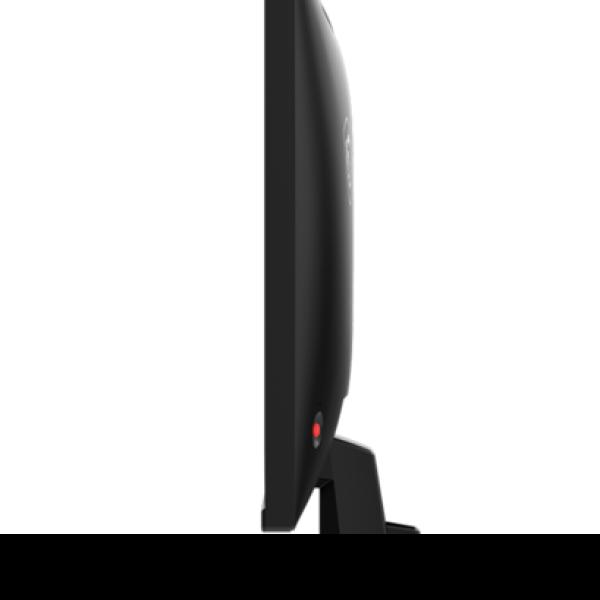monitor-msi-mag-275-qf-e-20-black-27inch-5