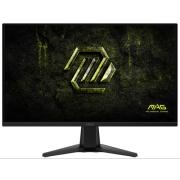 monitor-msi-mag-275-qf-e-20-black-27inch