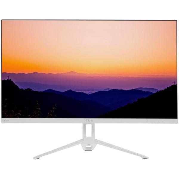 monitor-sanc-n-500-m-2453-dh-white-238inch-1