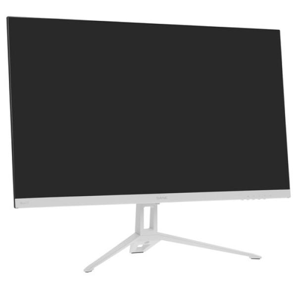 monitor-sanc-n-500-m-2453-dh-white-238inch-2