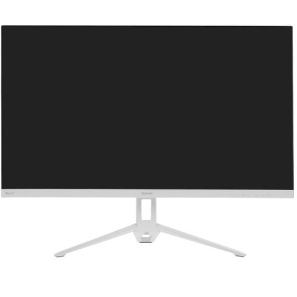 monitor-sanc-n-500-m-2453-dh-white-238inch-3