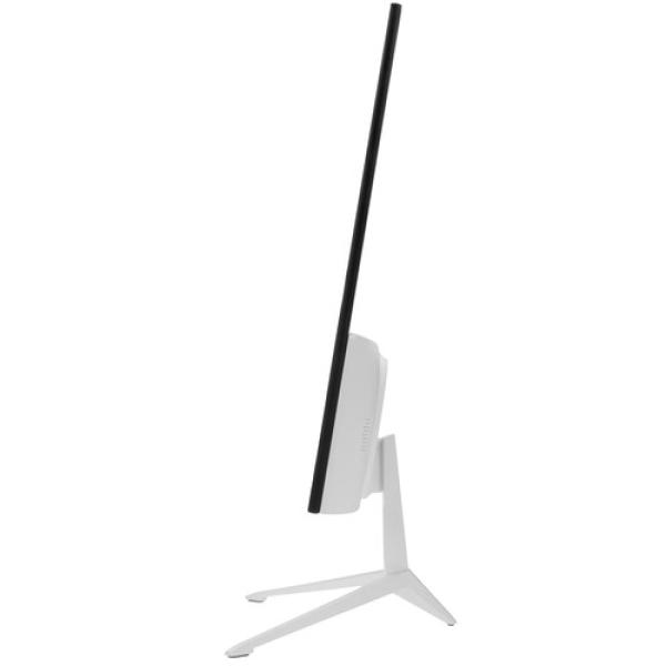 monitor-sanc-n-500-m-2453-dh-white-238inch-4