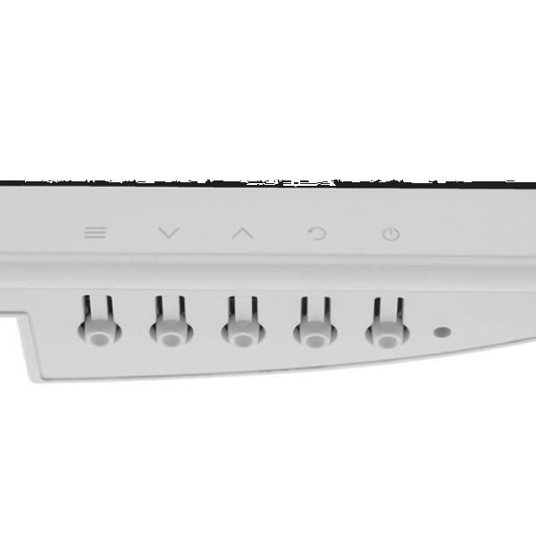 monitor-sanc-n-500-m-2453-dh-white-238inch-5