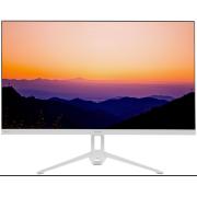 monitor-sanc-n-500-m-2453-dh-white-238inch