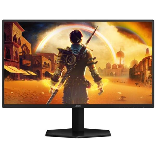 monitor-aoc-27-g-42-e-black-27inch-1