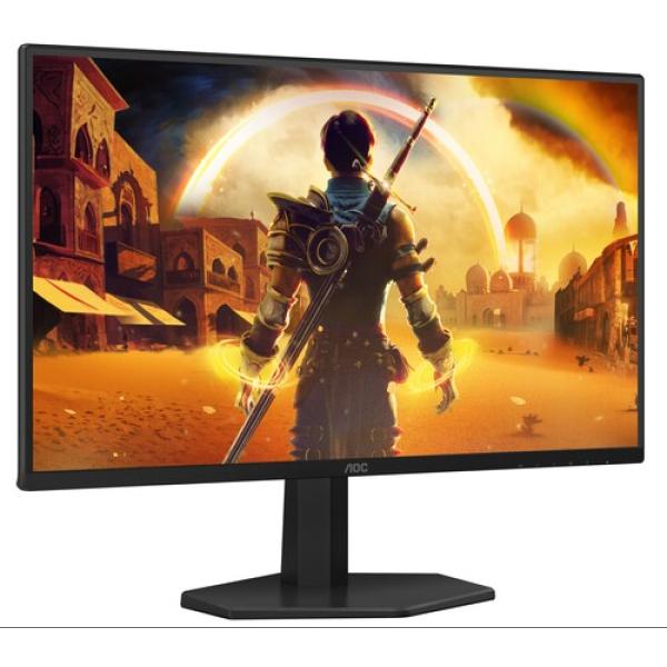 monitor-aoc-27-g-42-e-black-27inch-2