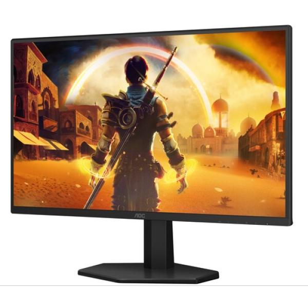 monitor-aoc-27-g-42-e-black-27inch-3