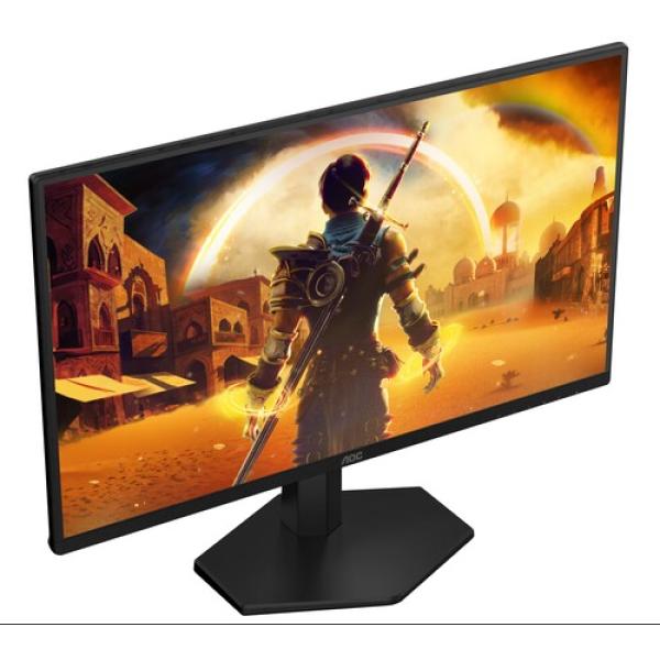 monitor-aoc-27-g-42-e-black-27inch-4