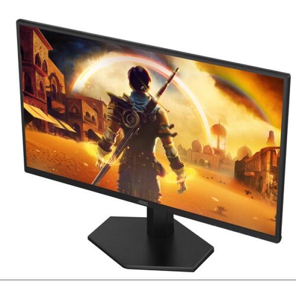 monitor-aoc-27-g-42-e-black-27inch-5
