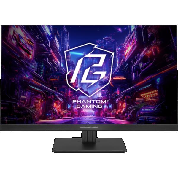 monitor-asrock-pg-27-fft-1-b-black-27inch-1