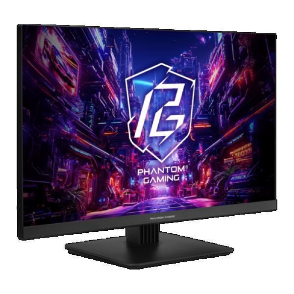 monitor-asrock-pg-27-fft-1-b-black-27inch-2