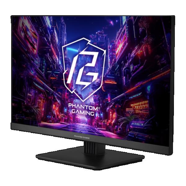 monitor-asrock-pg-27-fft-1-b-black-27inch-3