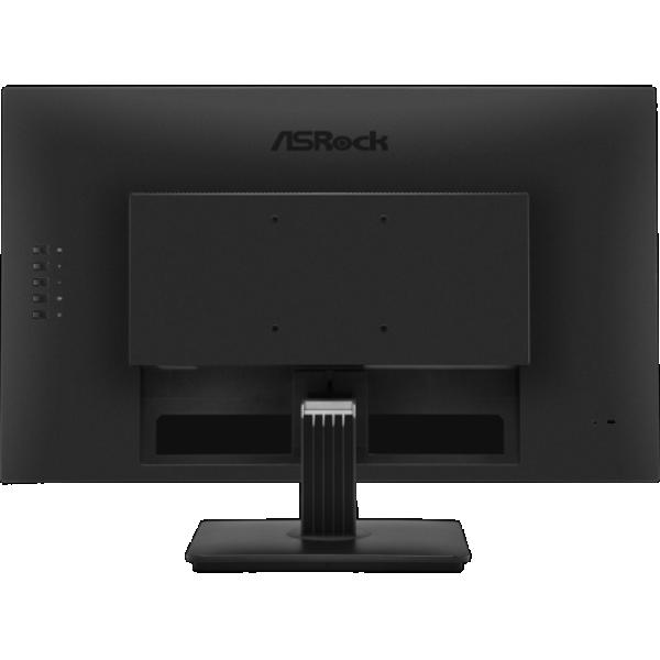 monitor-asrock-pg-27-fft-1-b-black-27inch-4