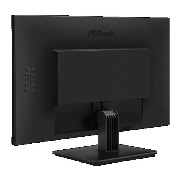 monitor-asrock-pg-27-fft-1-b-black-27inch-5