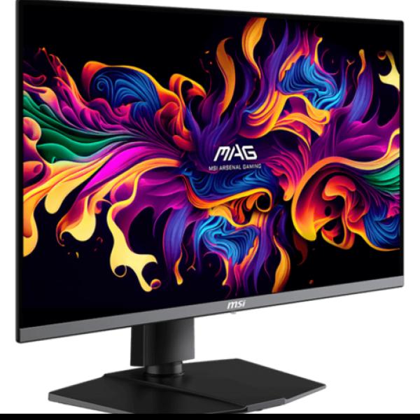 monitor-msi-mag-272-up-qd-oled-x-24-black-265inch-2