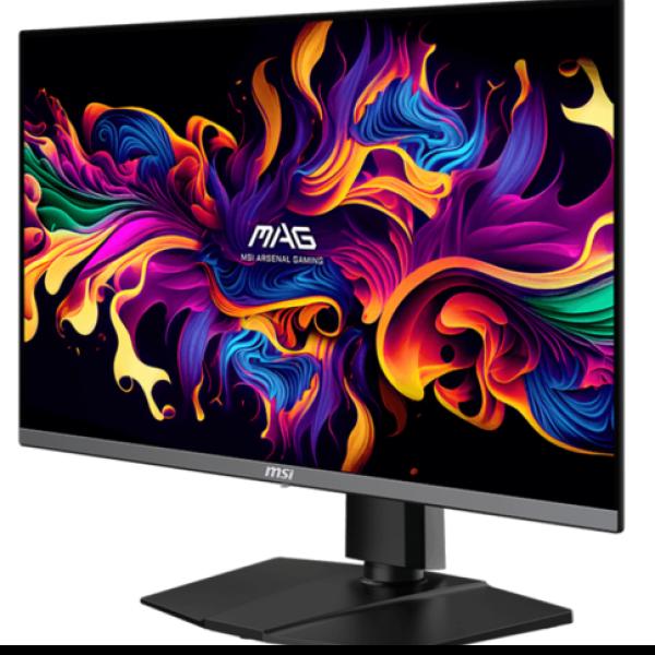 monitor-msi-mag-272-up-qd-oled-x-24-black-265inch-3