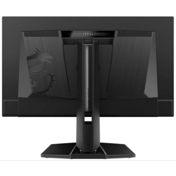 monitor-msi-mag-272-up-qd-oled-x-24-black-265inch-4