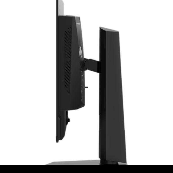 monitor-msi-mag-272-up-qd-oled-x-24-black-265inch-5