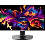 monitor-msi-mag-272-up-qd-oled-x-24-black-265inch