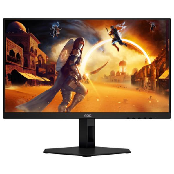 monitor-aoc-24-g-4-e-black-238inch-1