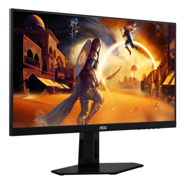 monitor-aoc-24-g-4-e-black-238inch-2