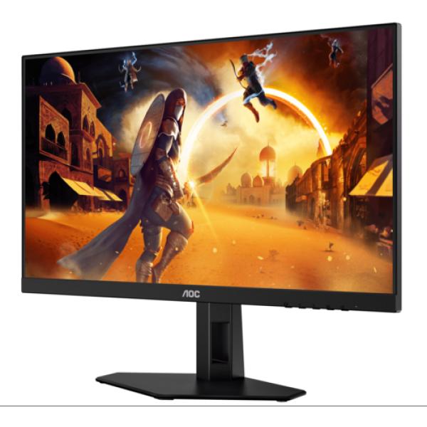 monitor-aoc-24-g-4-e-black-238inch-3